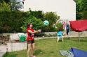 famille_052009_0346 